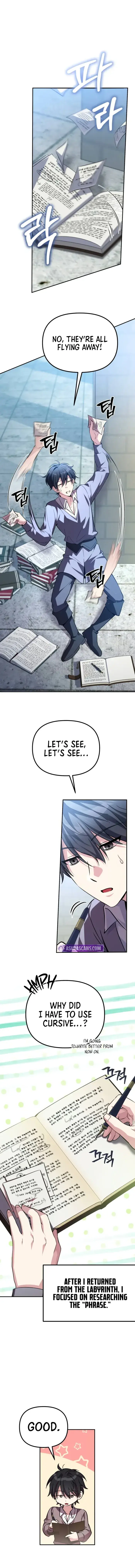 Raising Villains the Right Way Chapter 10 image 10_optimized